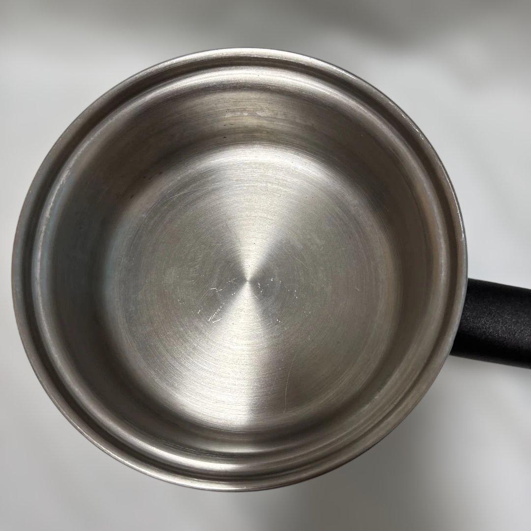 Amway 小ソースパン　大フライパン　セット売り　アムウェイ　片手鍋