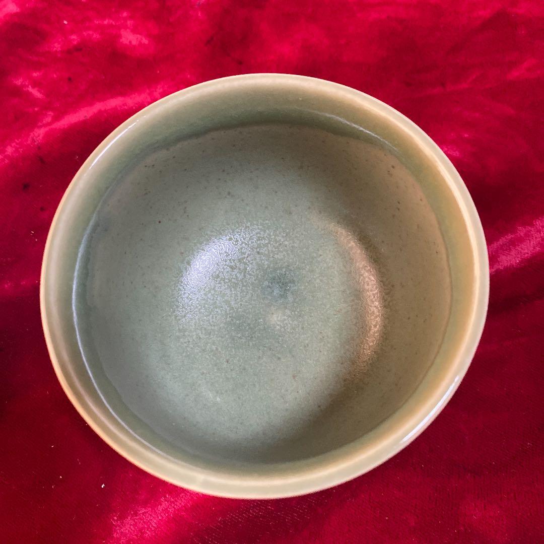 食器色違い小鉢