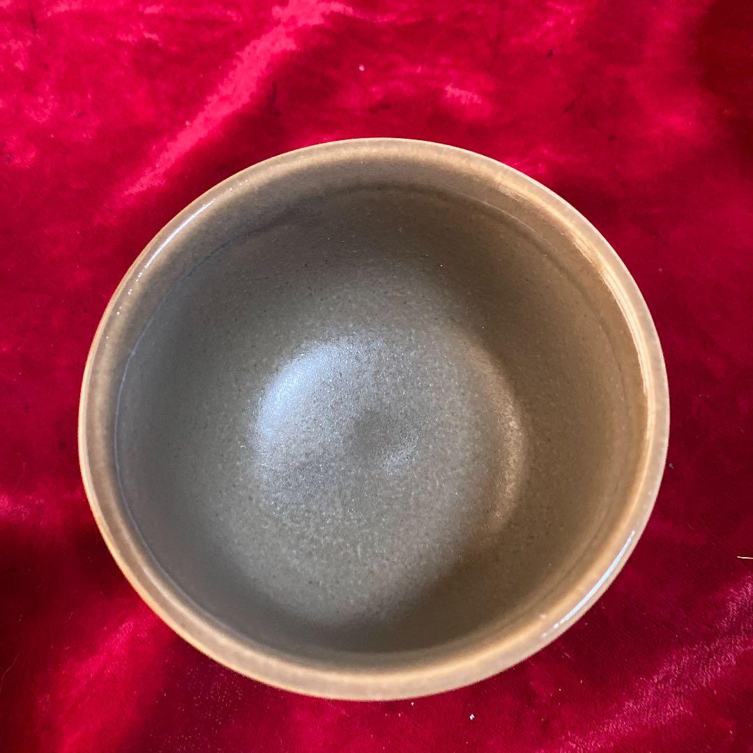 食器色違い小鉢