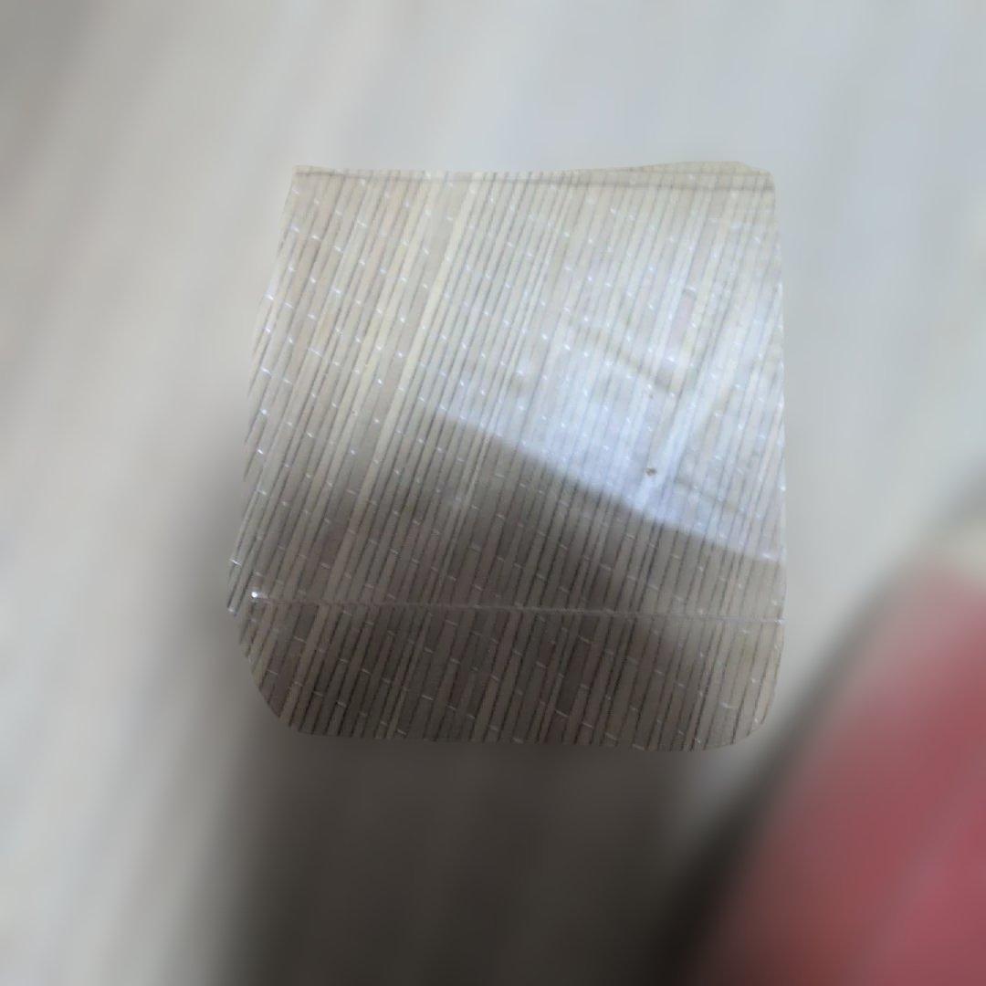 希少　「Petit Loup（プティルウ）」PETIT TEDDY