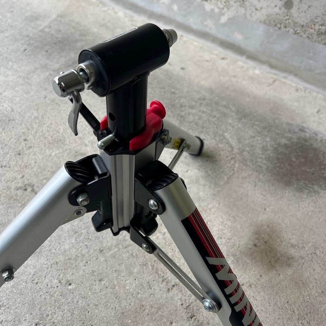 ミノウラ　MINOURA ハイブリッドローラー　FG540 トレーナー　自転車