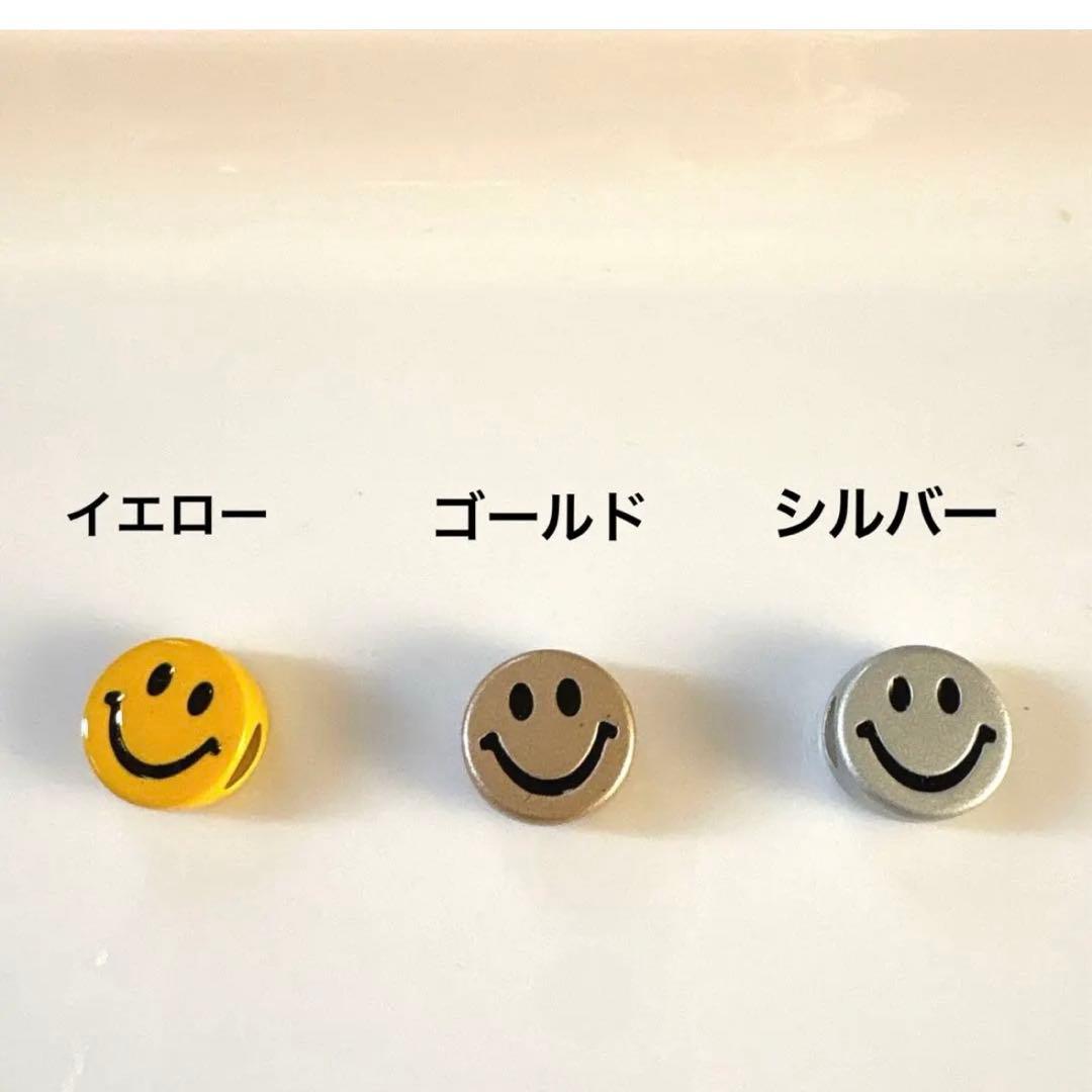 パラコードカフェリード