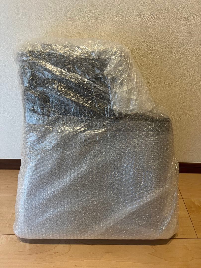 シエンタ　アームレストコンソールボックス　１７０系　ヴォクシーなどにも