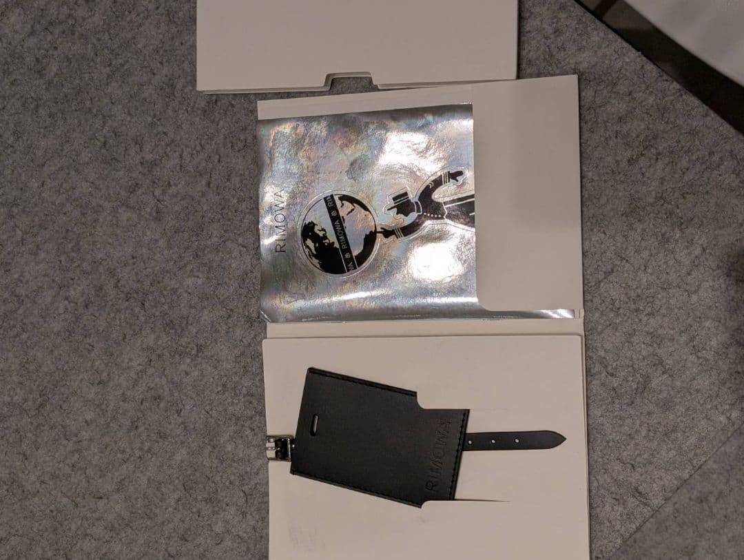 生涯保証 正規品 リモワRIMOWAクラシックキャビンCLASSIC Cabin