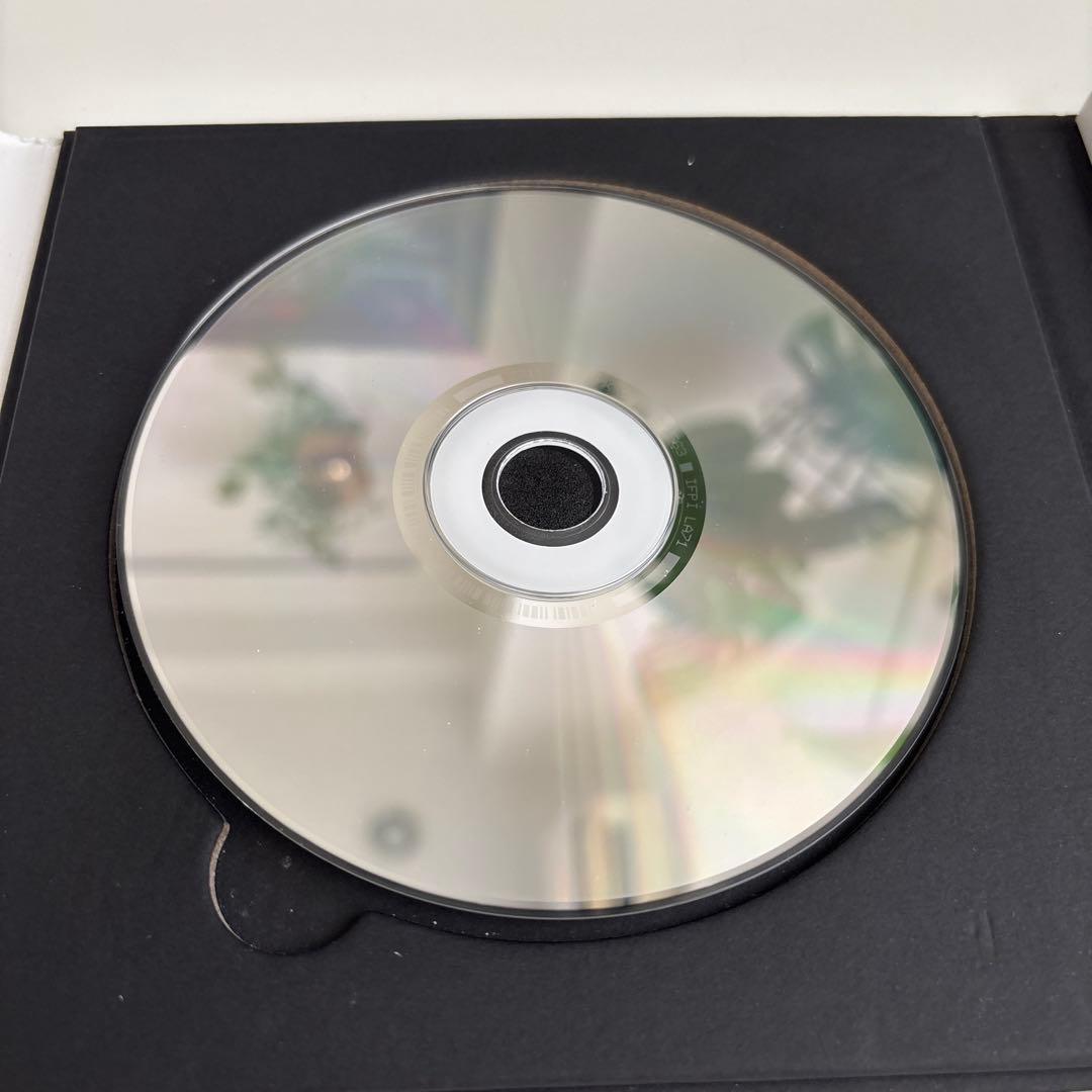 SHINee MINHO ミノ ミンホ CHASE Complete Ver