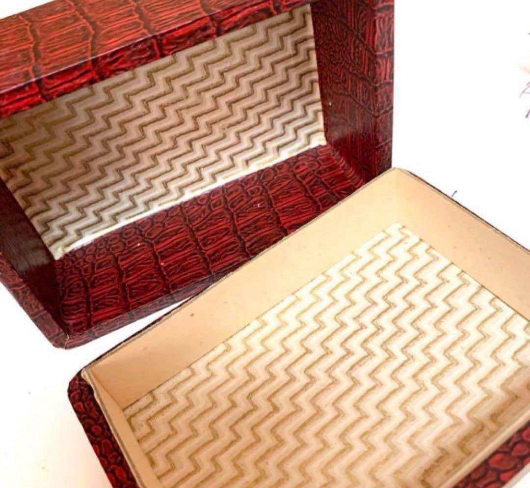 ☆匿名配送 山口銀行 黄金ネズミ貯金箱 打出の小槌 開運招福 縁起物 鍵付き 鼠