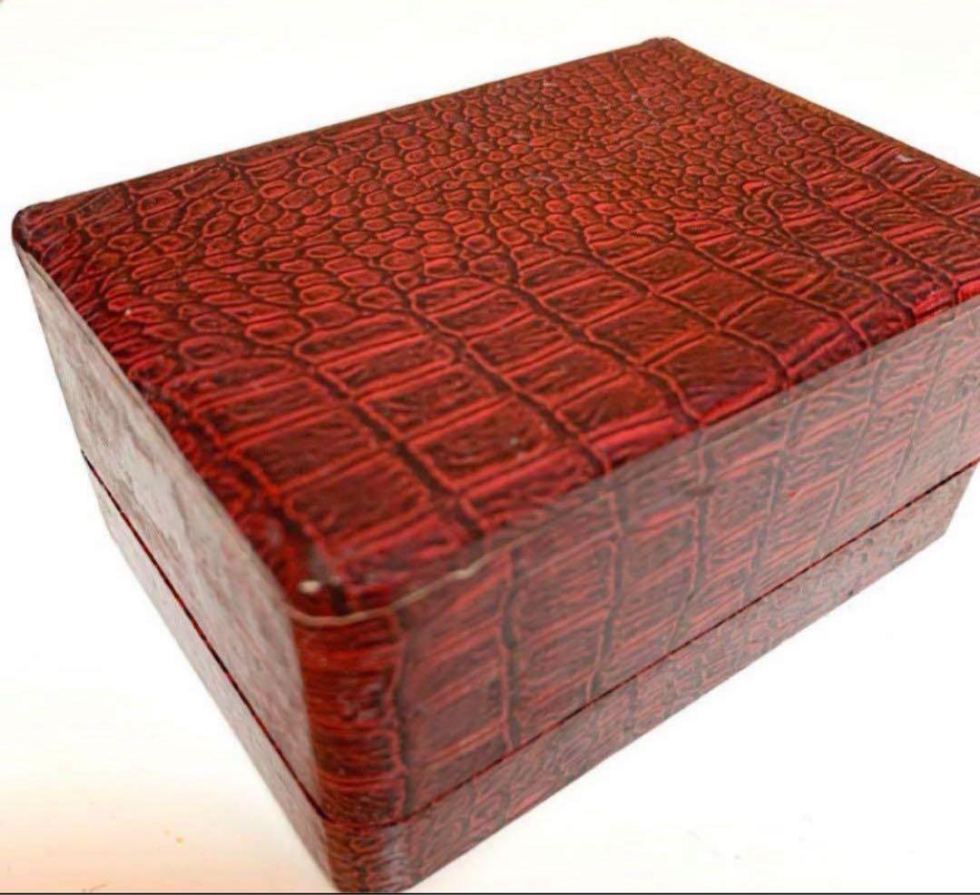 ☆匿名配送 山口銀行 黄金ネズミ貯金箱 打出の小槌 開運招福 縁起物 鍵付き 鼠