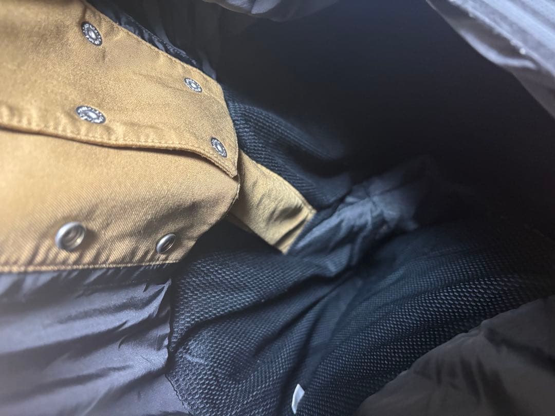AA HARDWEAR スノーボード ウェア パンツ