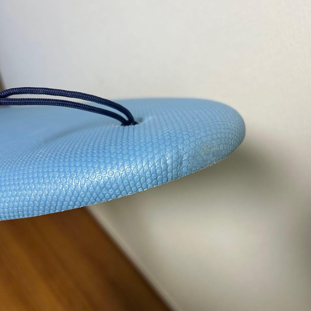 ビーチアクセス　ソフトボード　7ft