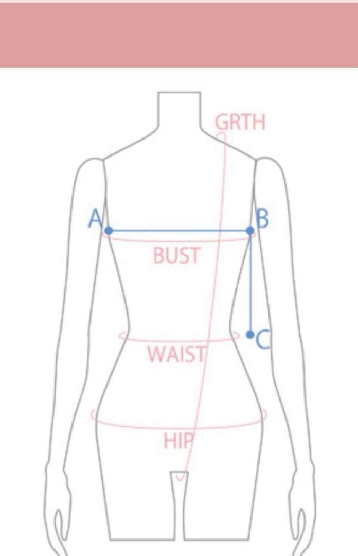スティナレオタードバストパッドポケット無しS （160㎝〜165㎝）