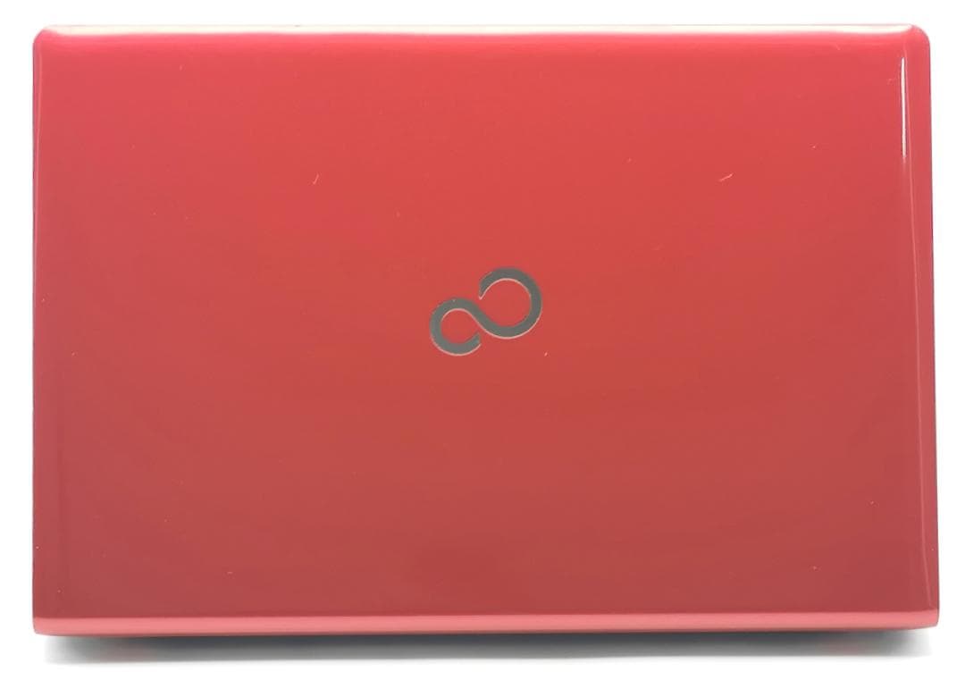 ✅️初心者OK！Windows11/Office/AI搭載ノートパソコン L40