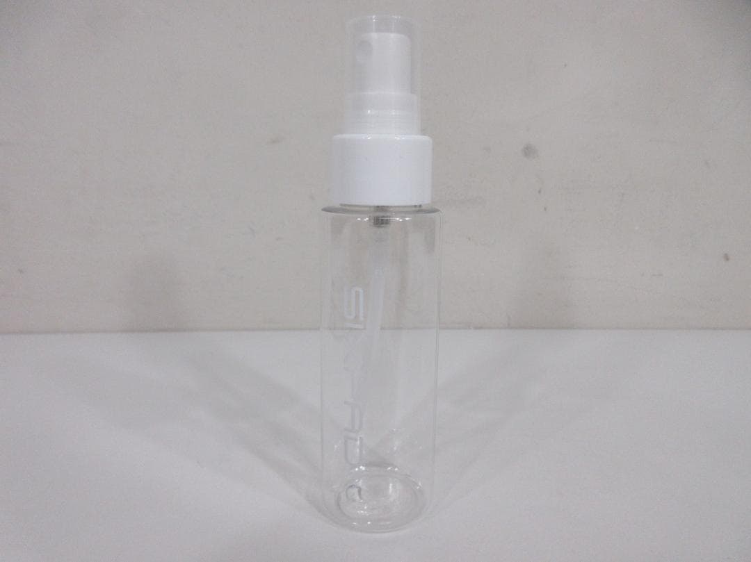 0616Z SIXPAD パワースーツコアベルト Mサイズ SE-BC00B-M