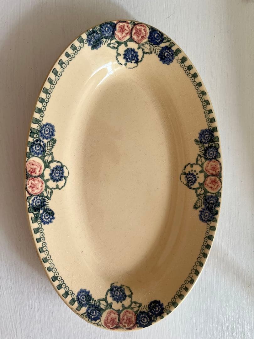 アンティーク　ラヴィエ