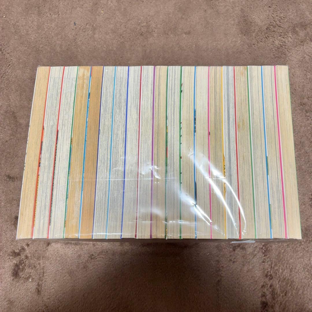 ナルト NARUTO 72巻 全巻セット 初版多数