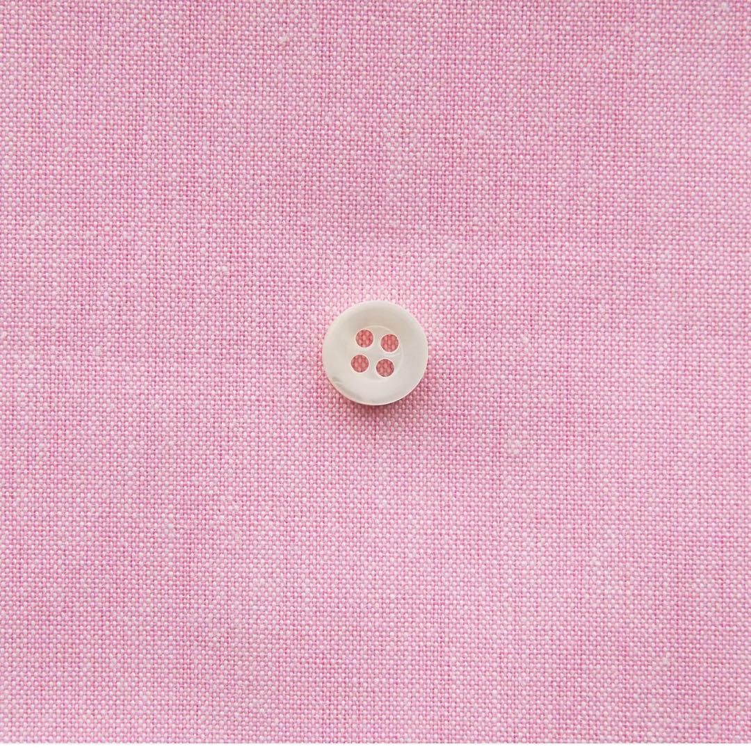 mmer.k❤︎　レッスンバック　体操着袋　上履き袋　給食袋　4点セット