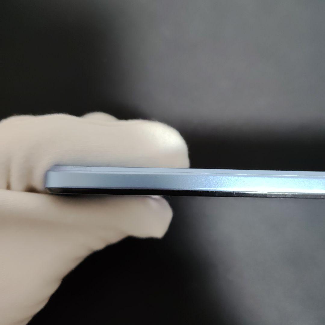 スマートフォン本体 moto g64 5G