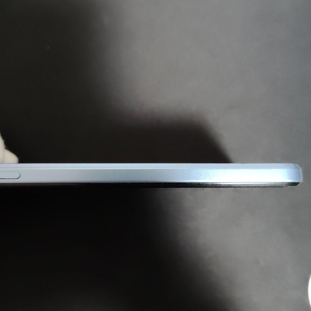 スマートフォン本体 moto g64 5G