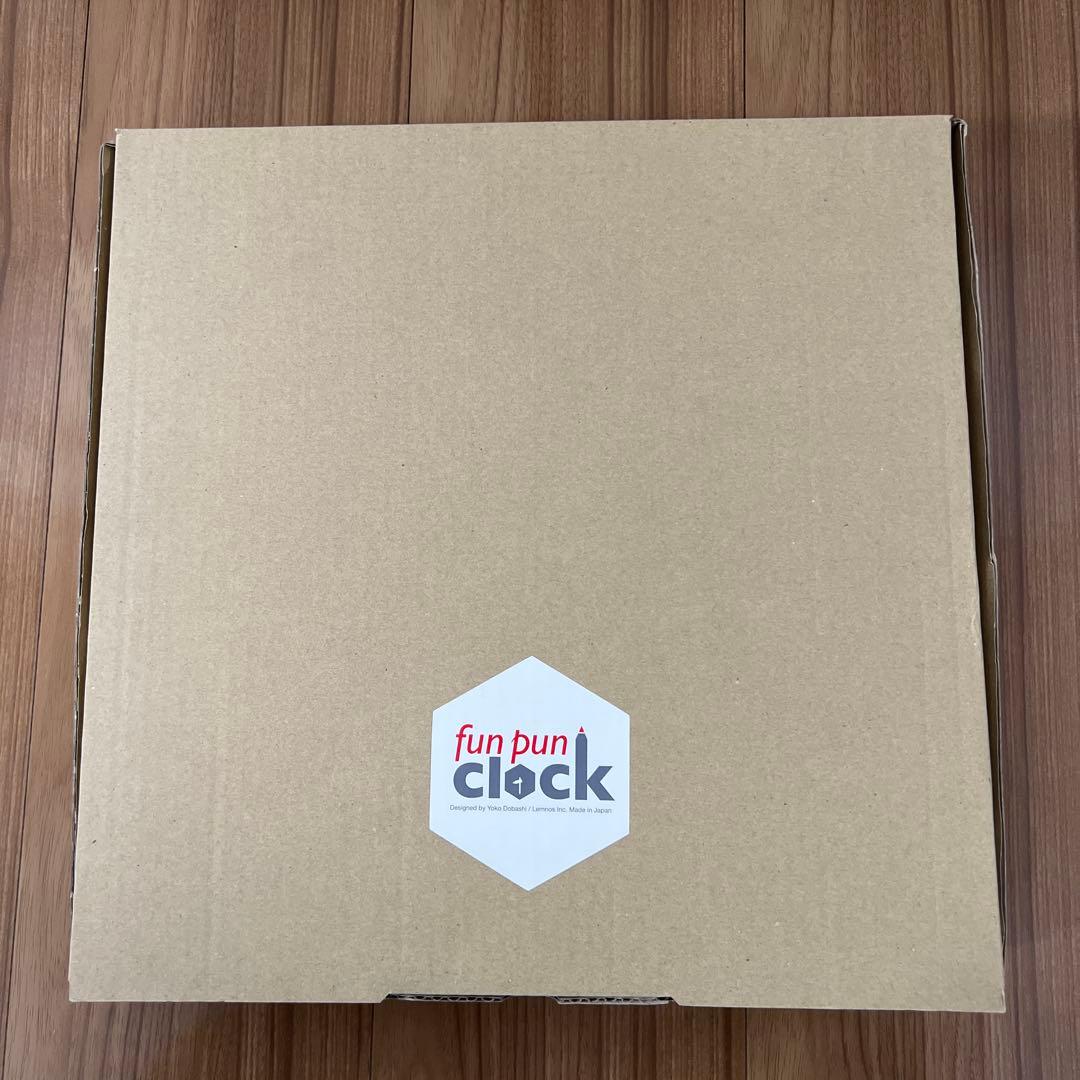 インテリア時計 ARNE JACOBSEN / CITY HALL / 29cm