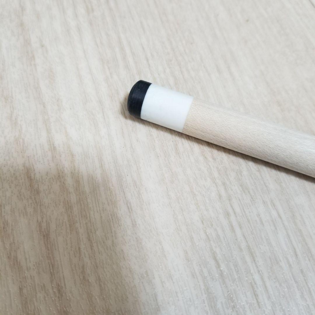 ユニバーサル　CS+ハイブリッドシャフト　ラジアル