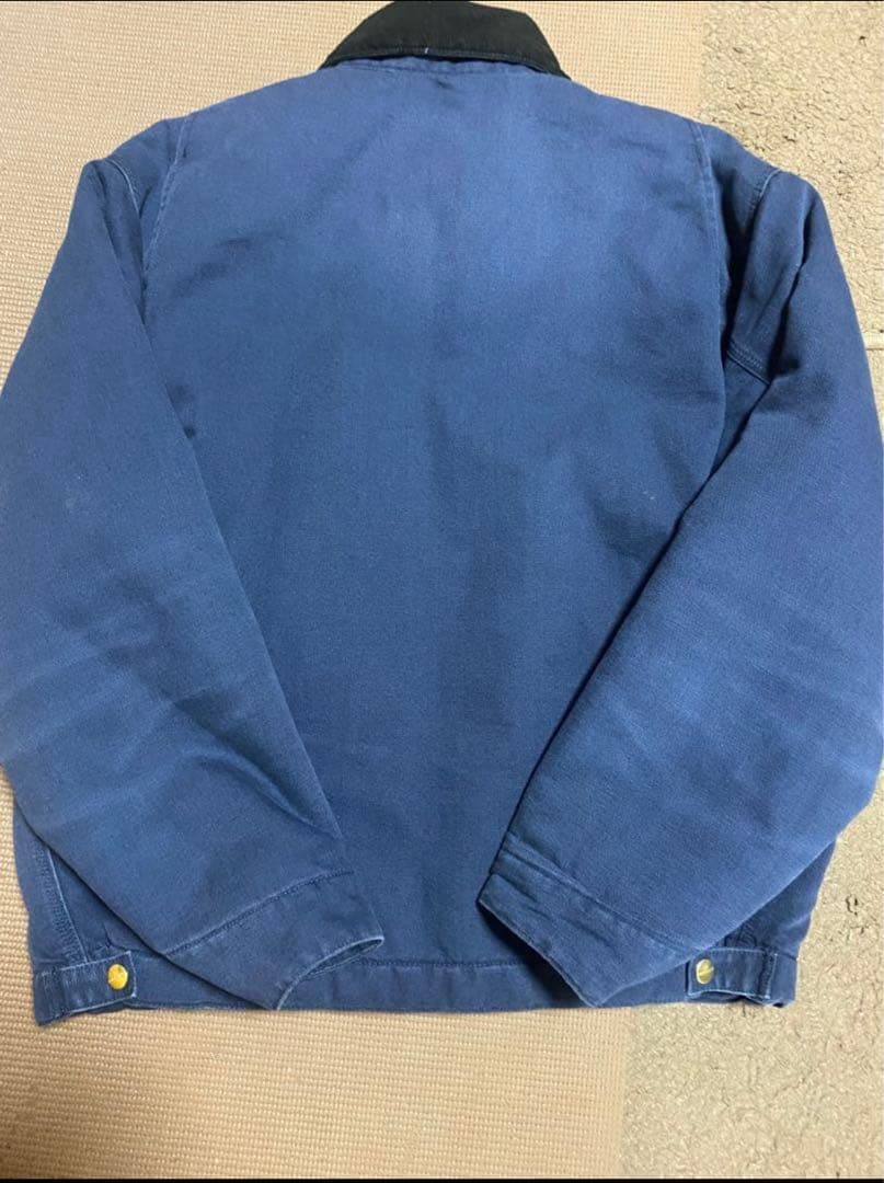 ジャケット・アウター 25AW Carhartt WIP/OG DETROIT JACKET