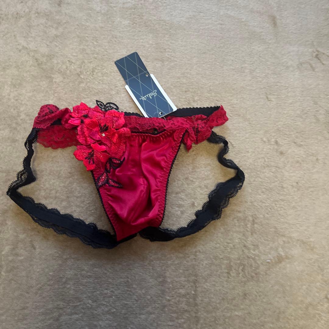 サルート　メンズ　ワコール　75G