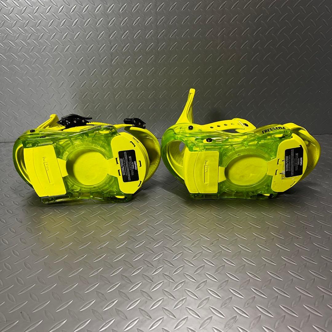 【オールバートン】バートン NAMEDROPPER スノーボード２点セット