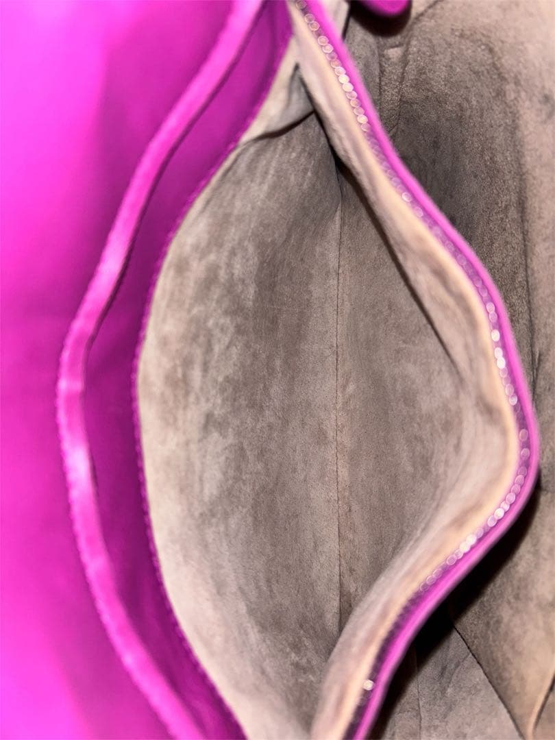 最終価格です❗️BOTTEGA VENETA イントレチャート肩掛けトートバック