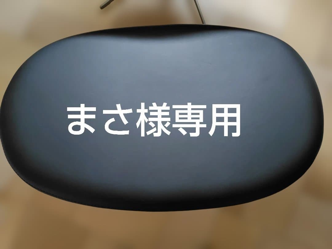 まさ　オットマン