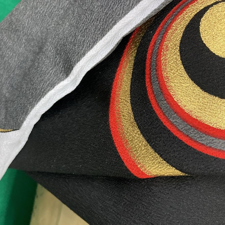 SKO87 都錦鯉 ベランダ鯉1.5m 　鯉のぼりベランダ1.5m　こいのぼり