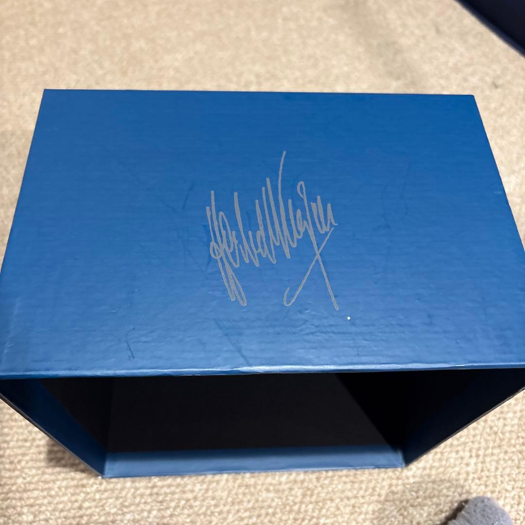 割引中　KARAJAN 70 CDボックス