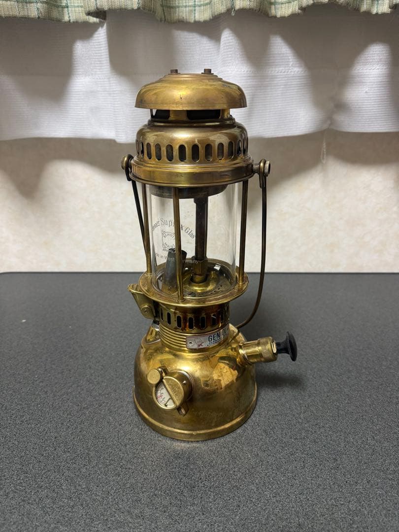 GENIOL 150 ゲニオール 150