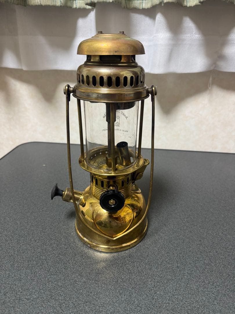 GENIOL 150 ゲニオール 150