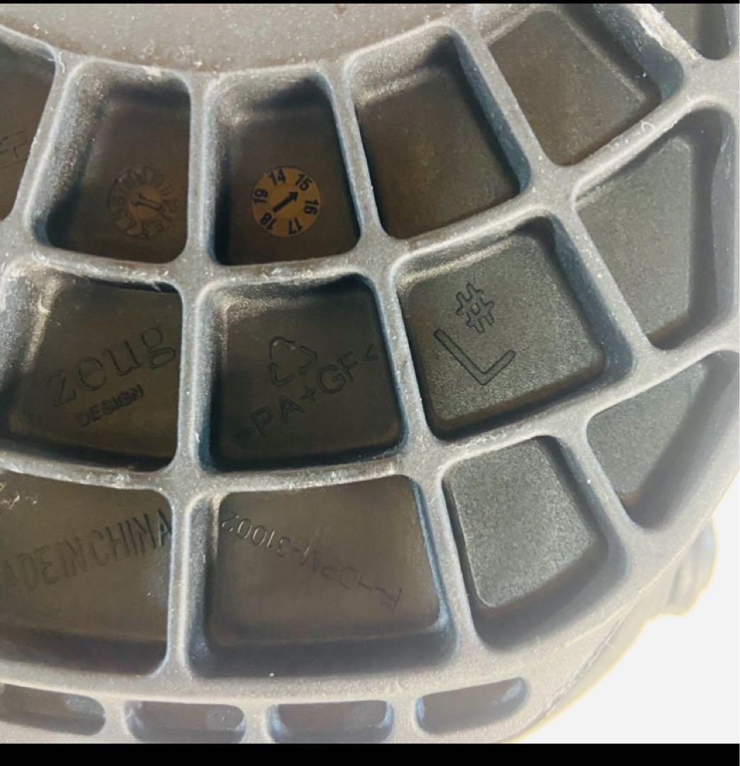 【良品】 HEAD COVRSE D-ROCKA 152cm スノーボード