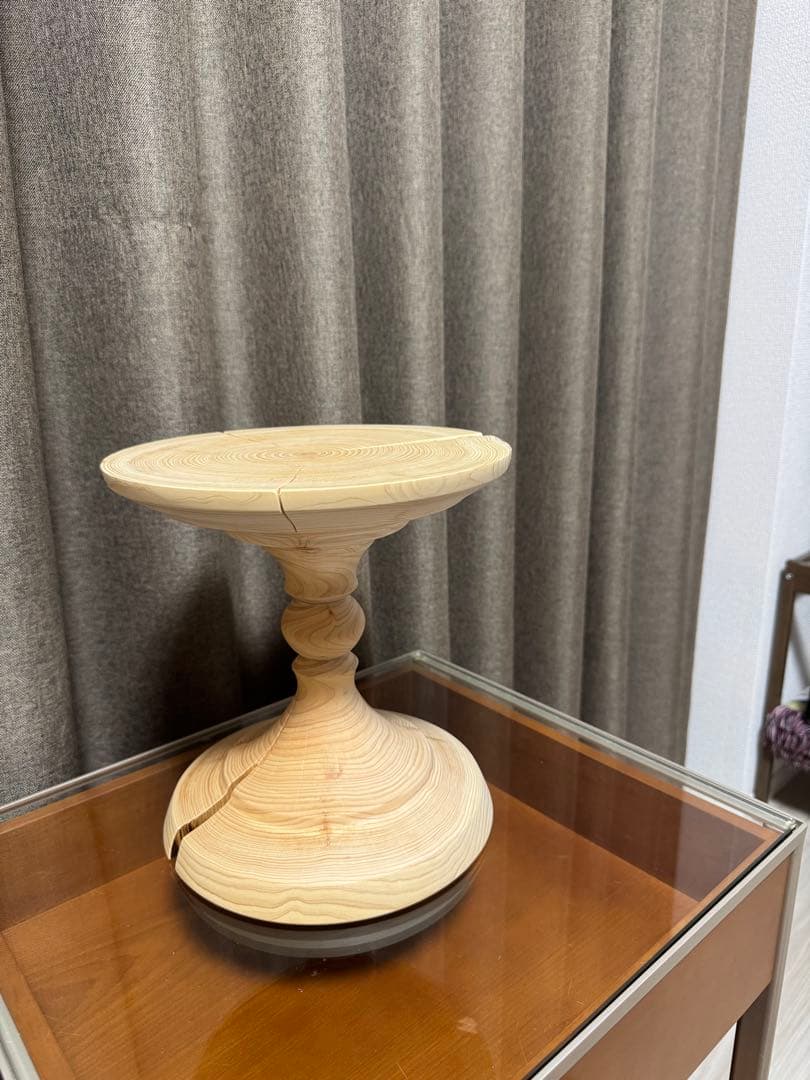 naruki takahashi 高橋 成樹