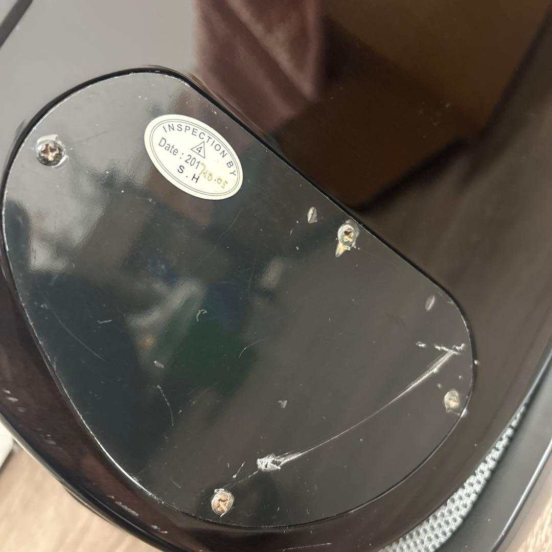 シェクター Diamond Series Omen Extreme-5