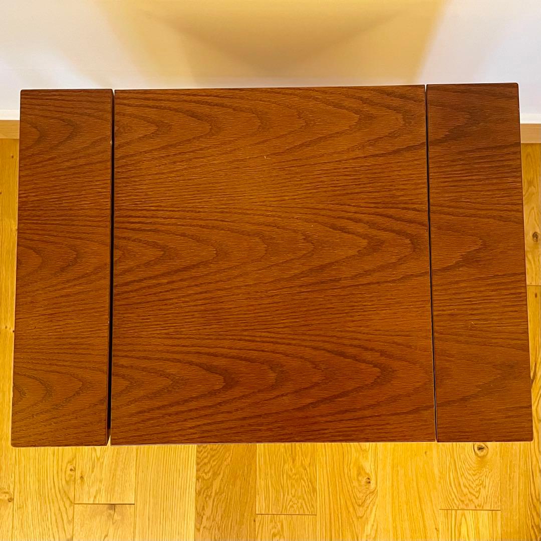 nico and ... ドレッサー / リビングテリトリーシリーズ