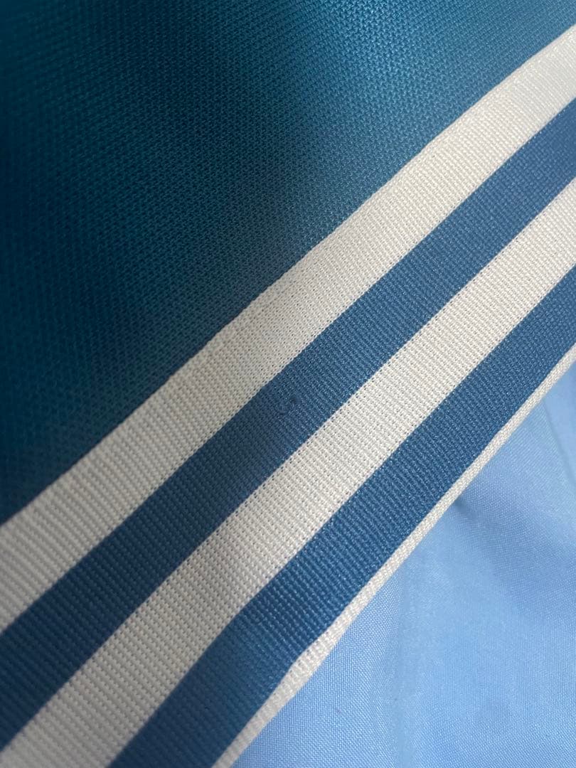 ♥*♥様 adidasアディダスオリジナルス裏地花柄トラックジャケットジャージブ