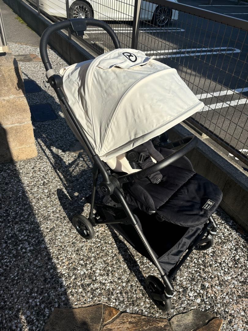 値下げ不可　サイベックスメリオカーボン 2022 伊勢丹カラー　Ａ型