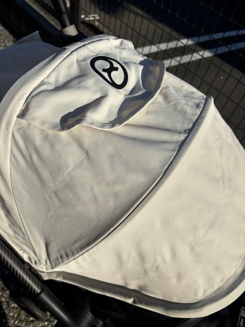 値下げ不可　サイベックスメリオカーボン 2022 伊勢丹カラー　Ａ型