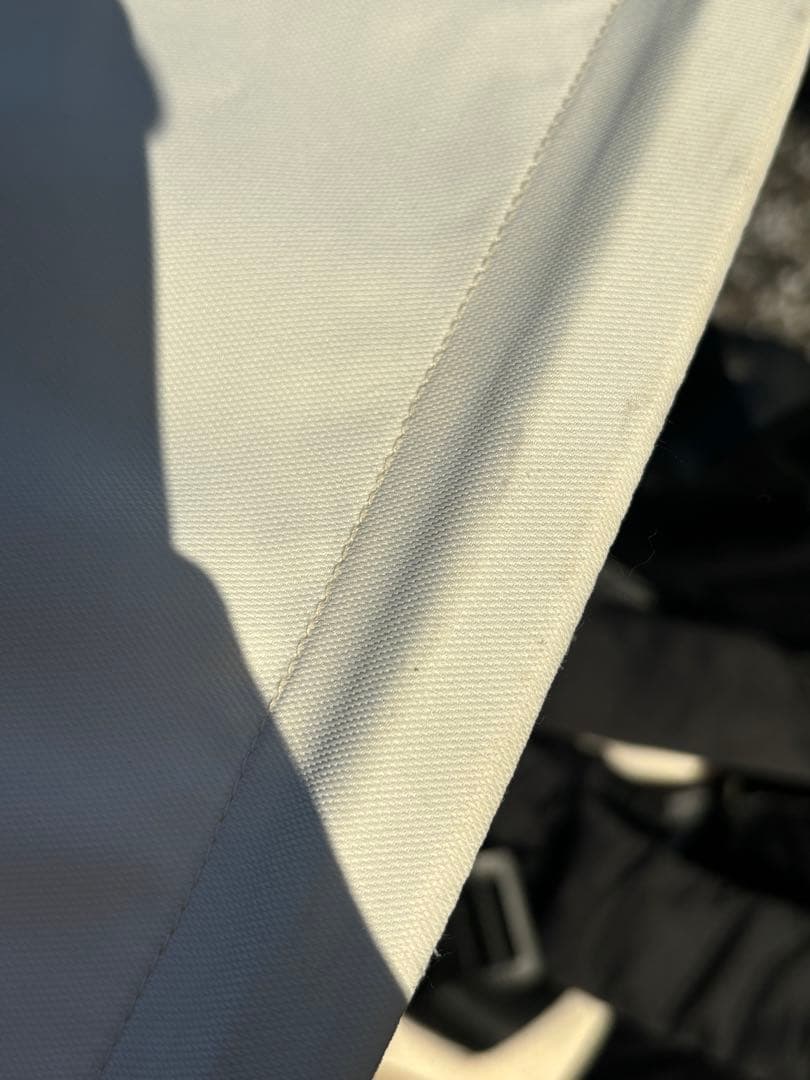 値下げ不可　サイベックスメリオカーボン 2022 伊勢丹カラー　Ａ型