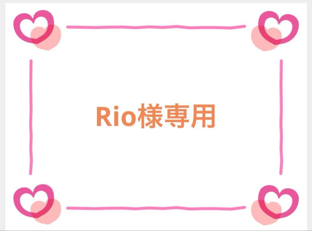 昭和レトロ看板BOX ポーチ 赤黒セット★iQOSケース・タバコケース32