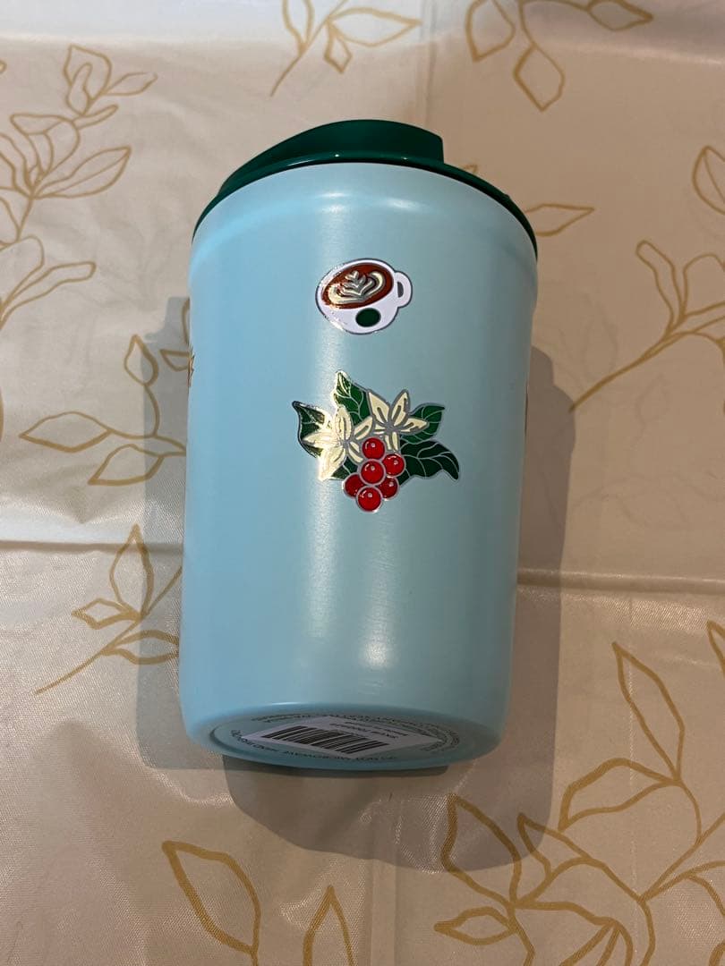 【oyaki】 マレーシアタンブラー/ スタバ スープジャー まとめ買い