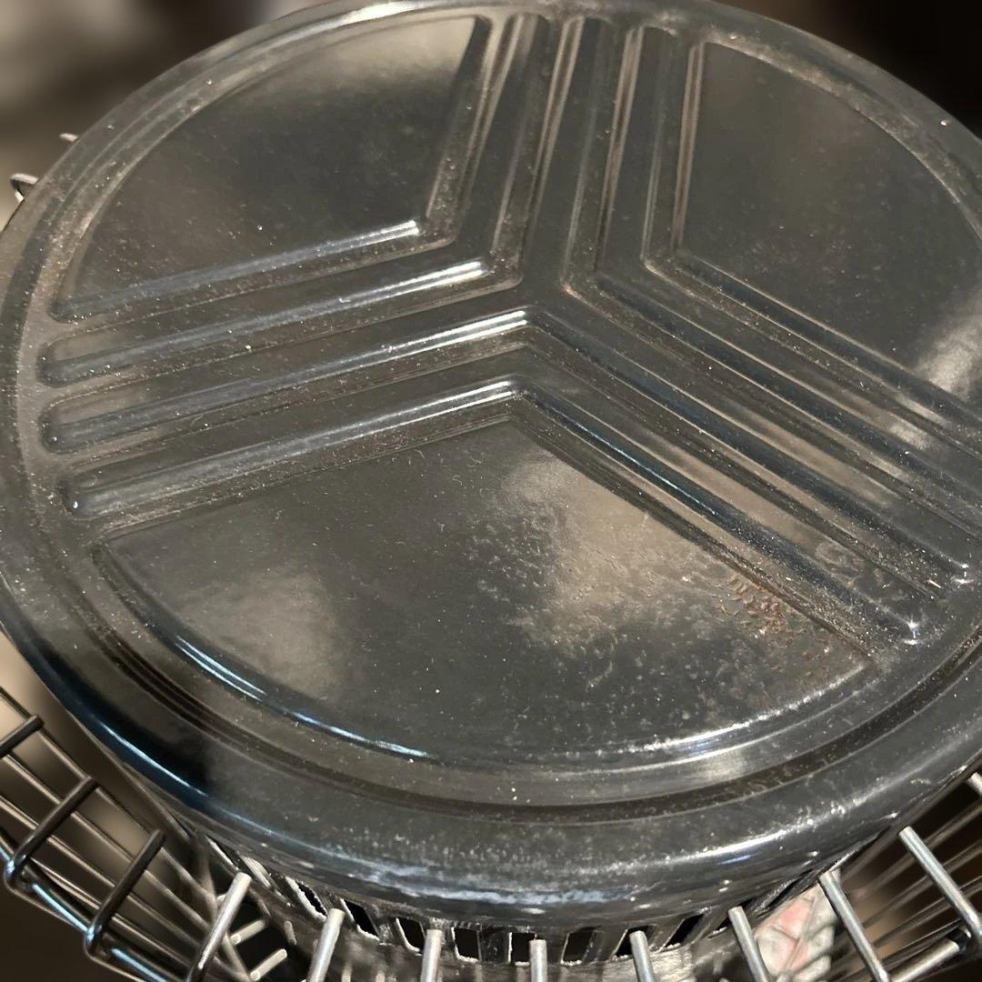 C1-16 【2021年製】TOYOTOMI KS-67H ストーブ