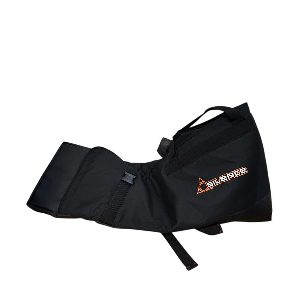 ⑥3点セット バートン ブーツ Ruler26.5cmアトランティススノボバイン