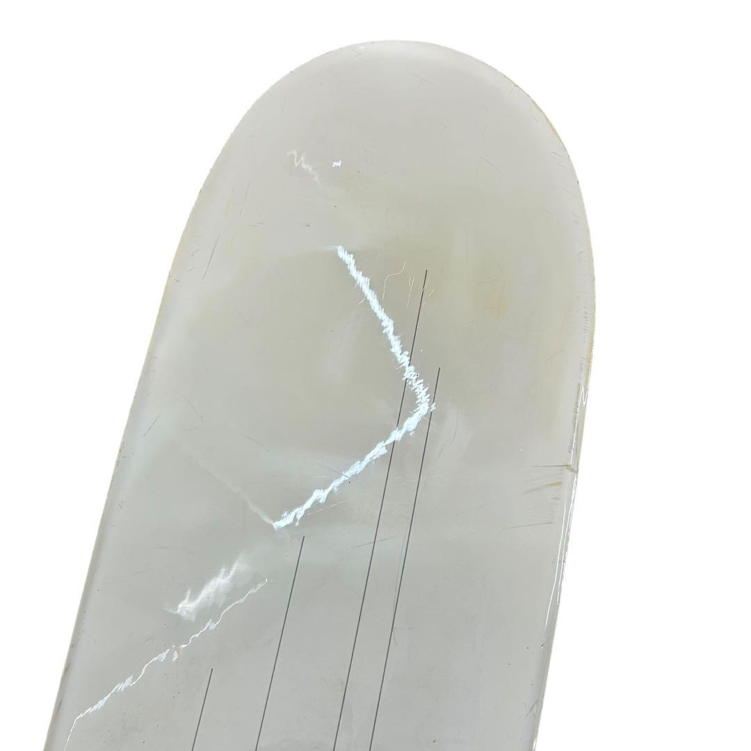 ⑥3点セット バートン ブーツ Ruler26.5cmアトランティススノボバイン