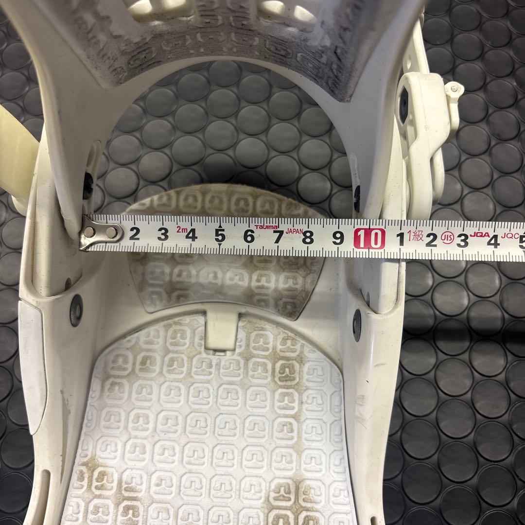 18-19ユニオン フォース Ｍ