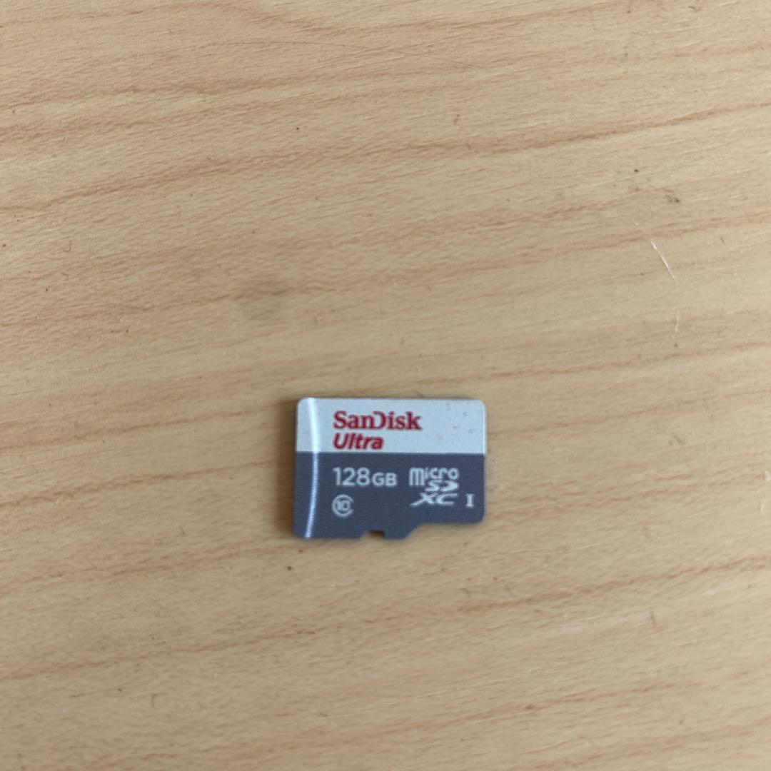 Nintendo Switch Lite ピンク 充電器 SDカード セット
