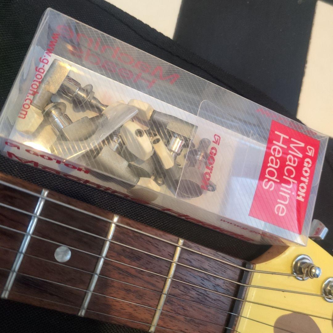 zo-3 限定　希少　カラー　キリン