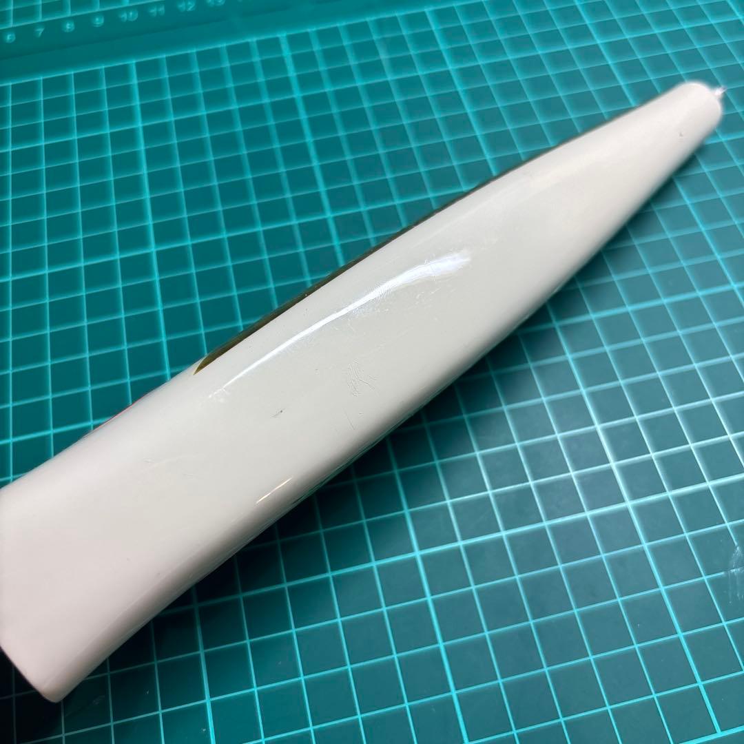 ローカルスタンダード バブルベイト 220Y