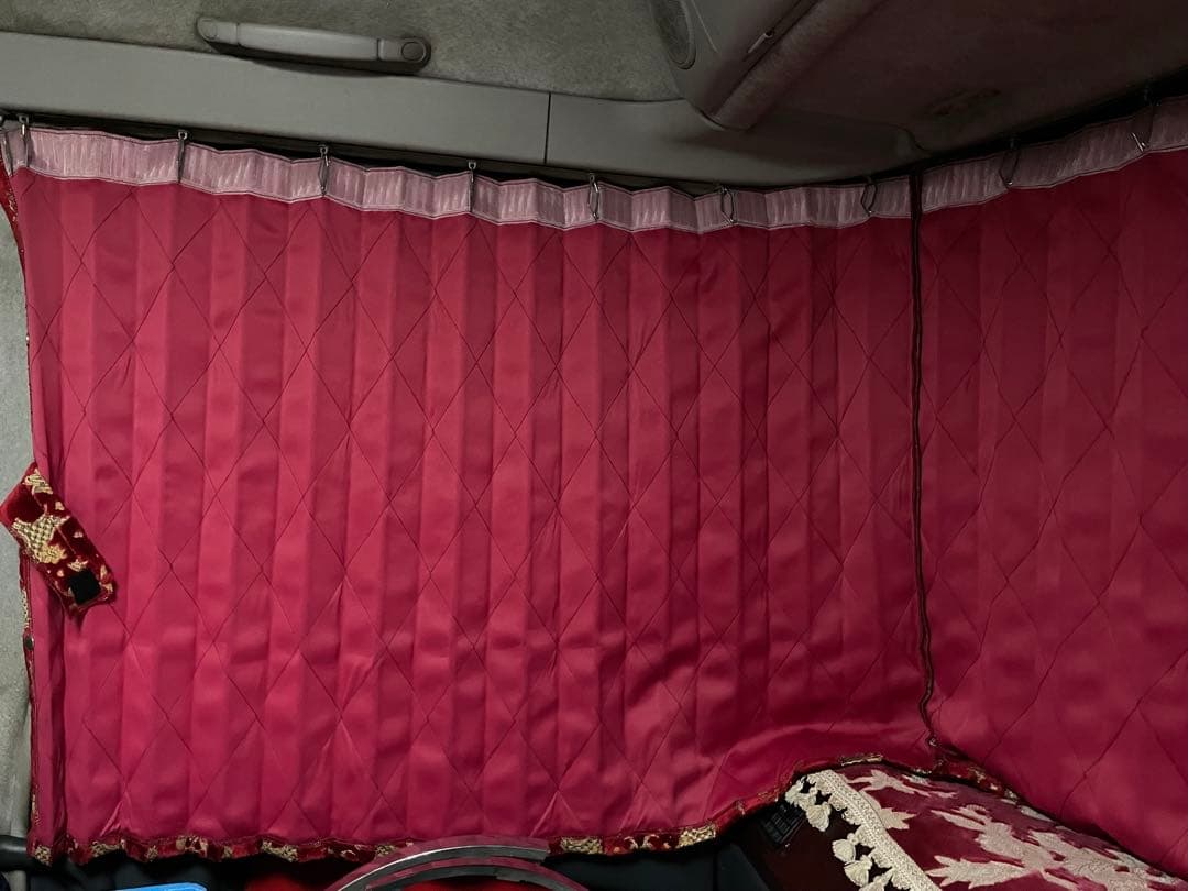 パールさん専用